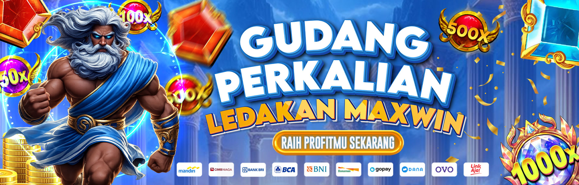 SEMARQQ